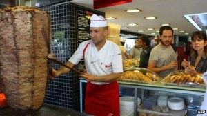 _70729770_kebab_afp