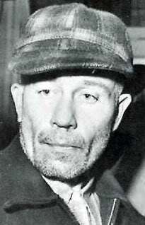 Ed-Gein-image