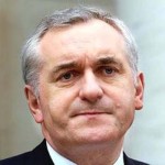 bertie-1