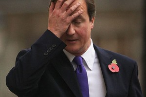 david-cameron-pic-getty-images-924849032-210150