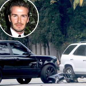 rs_600x600-131027113745-600.David-Beckham-Car-Crash.jl.102713
