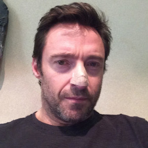 rs_600x600-131121132433-600-hugh-jackman-cancer-instagram.ls.112113_copy