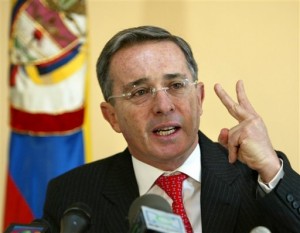 uribe_617