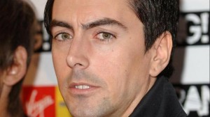 209174-lostprophets-singer-ian-watkins-pleads-guilty-to-child-sex-offences