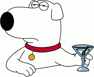 Brian-Griffin-not-coming-back