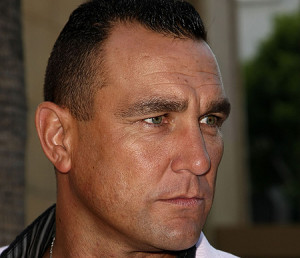 Vinnie-Jones-in-Liquidator